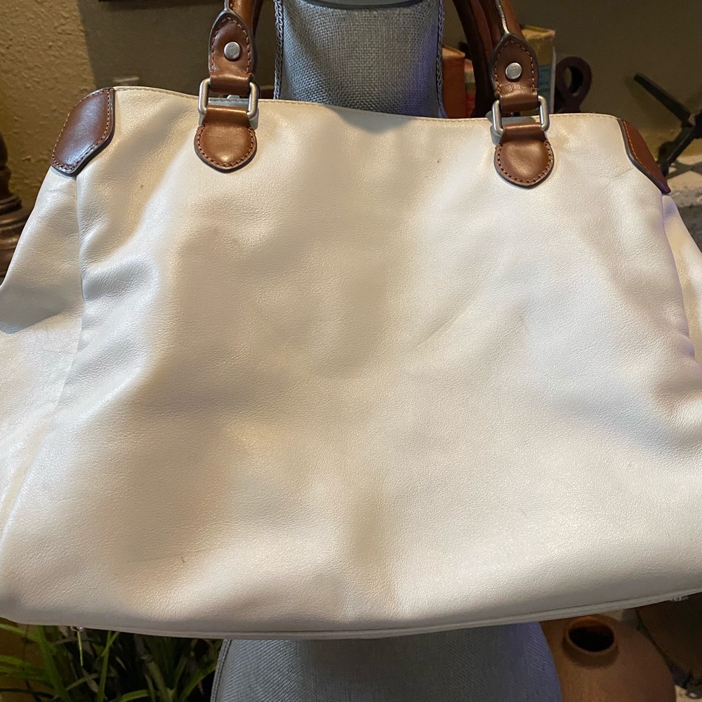 Olivia Harris Handbag